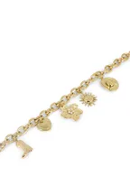 Bracelet Xantine