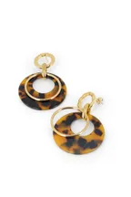 Boucles Esmée