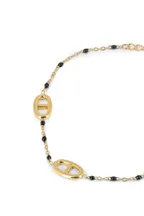 Bracelet Laurielle