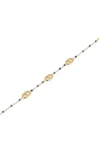 Bracelet Laurielle
