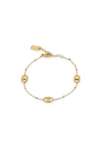 Bracelet Saphira
