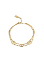 Bracelet Odile