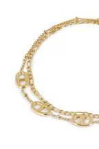 Bracelet Odile