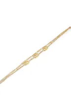 Bracelet Odile