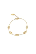 Bracelet Daris