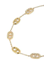 Bracelet Daris