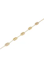 Bracelet Daris