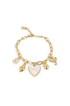 Bracelet Orna