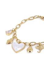 Bracelet Orna