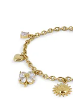 Bracelet Lissy