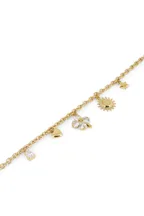 Bracelet Lissy
