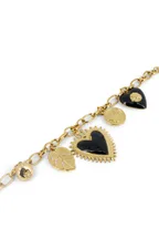 Bracelet Frida