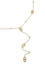 Collier Mishka