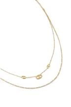 Collier Edmira