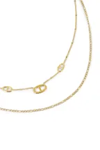 Collier Edmira