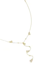 Collier Irie