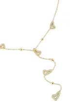 Collier Irie