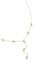 Collier Kamya