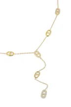 Collier Kamya