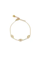 Bracelet Manël