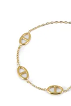 Bracelet Manël