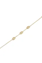 Bracelet Manël