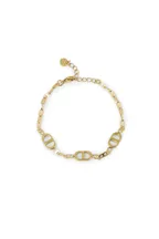 Bracelet Paola