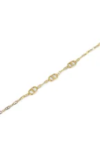 Bracelet Paola
