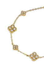Bracelet Acélya