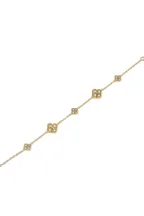 Bracelet Acélya