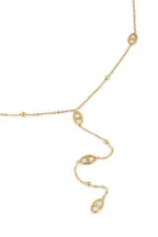 Collier Kardélia