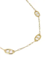 Collier Théoline