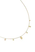 Collier Jemma