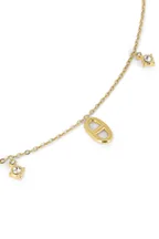 Collier Jemma