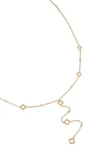 Collier Laurina