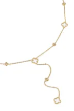 Collier Lily