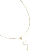 Collier Clémentine