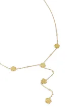 Collier Candéla