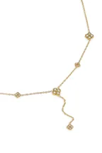 Collier Izoria