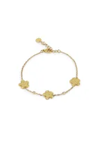 Bracelet Luana