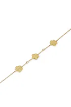 Bracelet Luana
