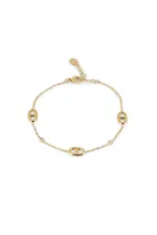 Bracelet Holly