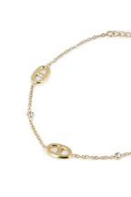 Bracelet Holly