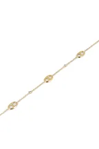 Bracelet Holly