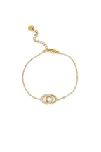Bracelet Jénelle