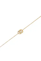 Bracelet Jénelle