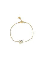 Bracelet Marthe