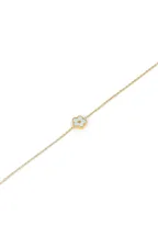 Bracelet Marthe