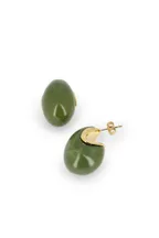 Boucles Célanie