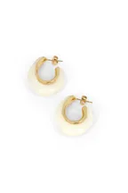 Boucles Murielle